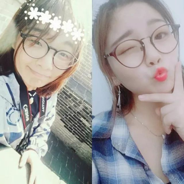 大学大型整容所,高校整形医院