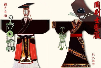 近两年最震撼的西式婚礼,西式婚礼再好也比不上中式婚礼