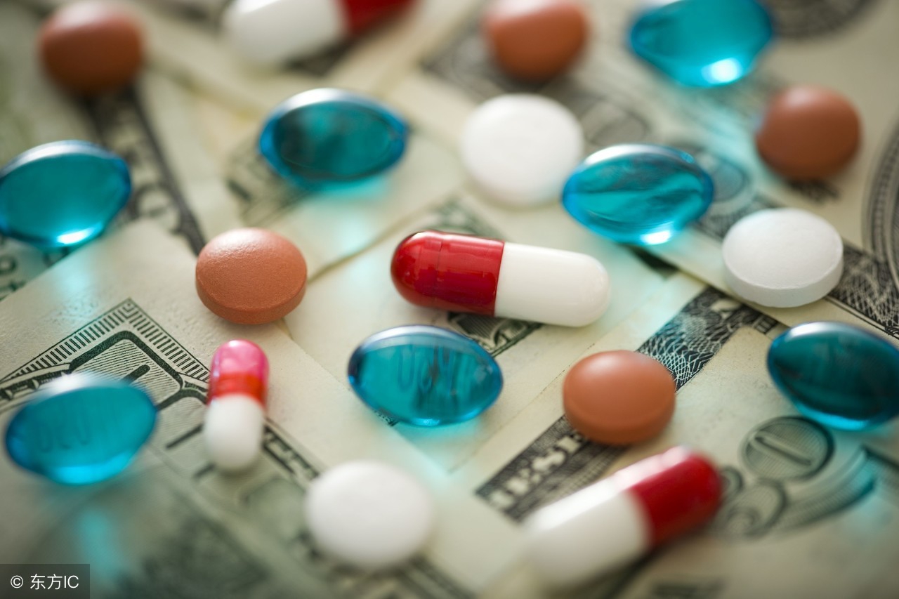 怎么区分一型和二型糖尿病标准,如何分辨1型糖尿病和2型