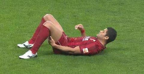 步子迈大了容易扯着蛋类似句子,步子迈大了容易扯着蛋