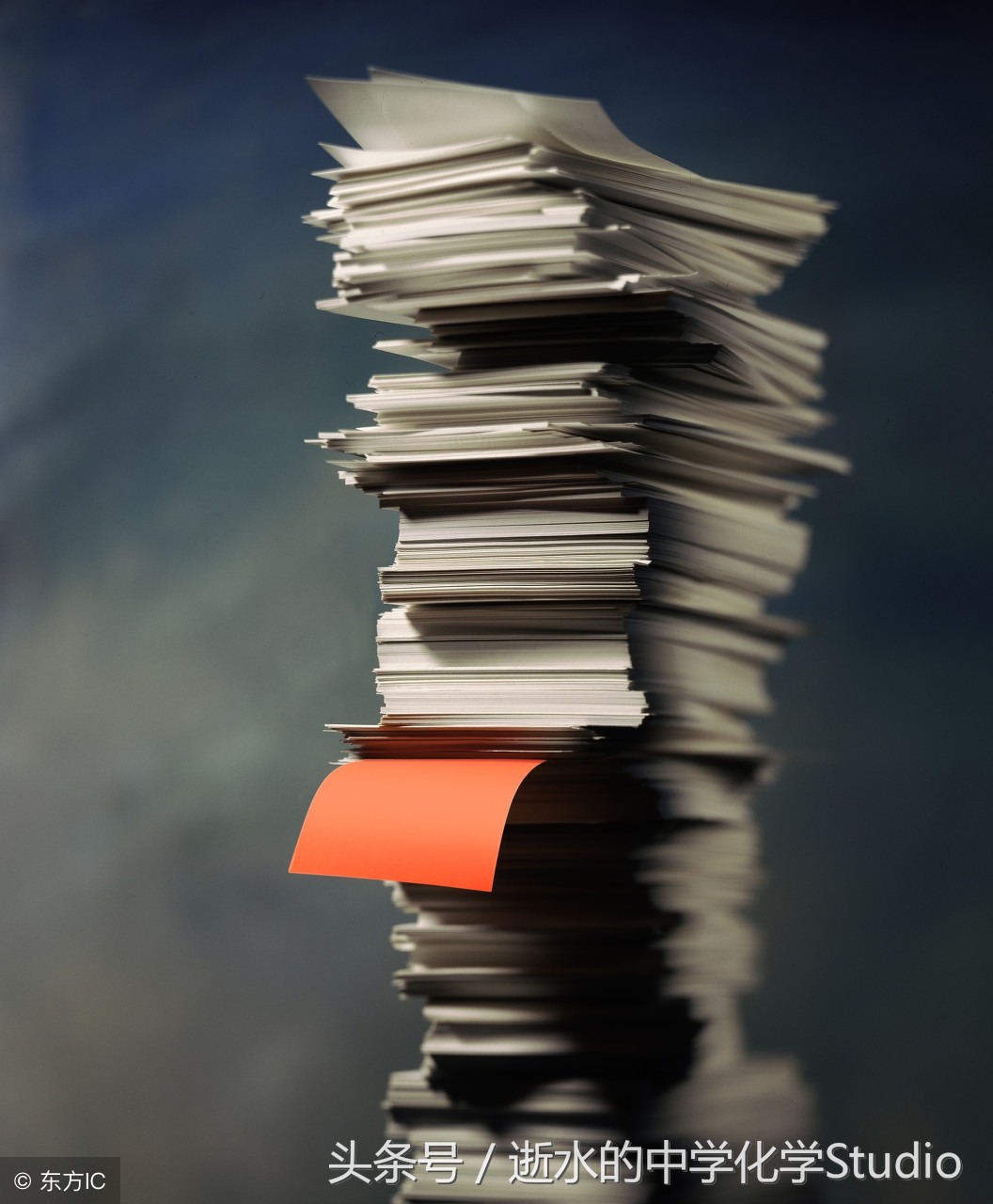 常见的易读错的成语,经常错用的成语类型