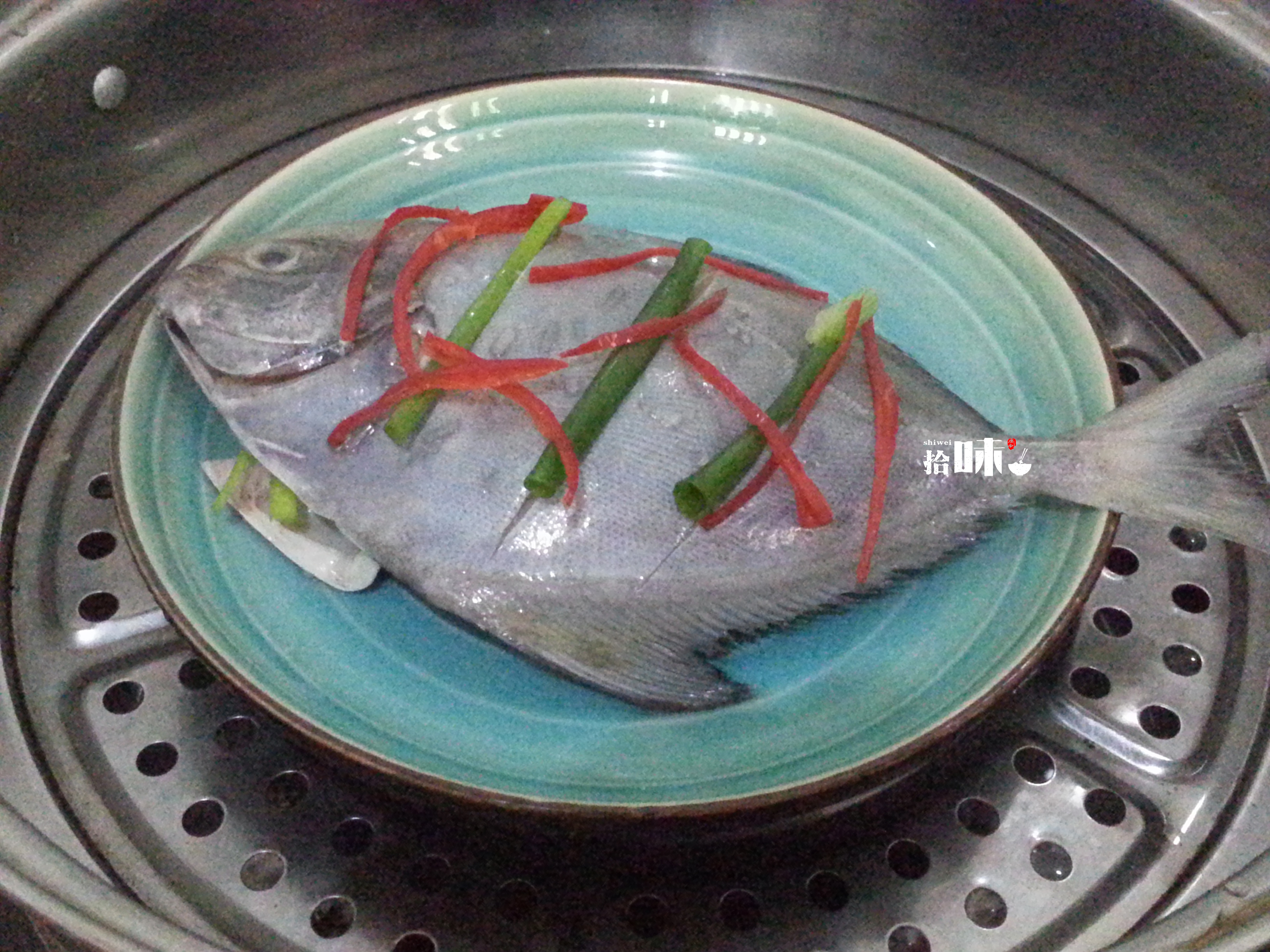 适合小孩好吃又常见刺又少的鱼,什么鱼只有一根刺少好吃适合儿童