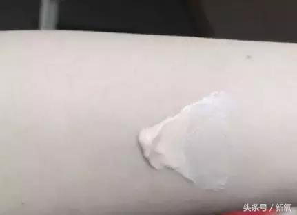 7款一生推的好用妆前乳,89块这支碾压娇兰金钻!