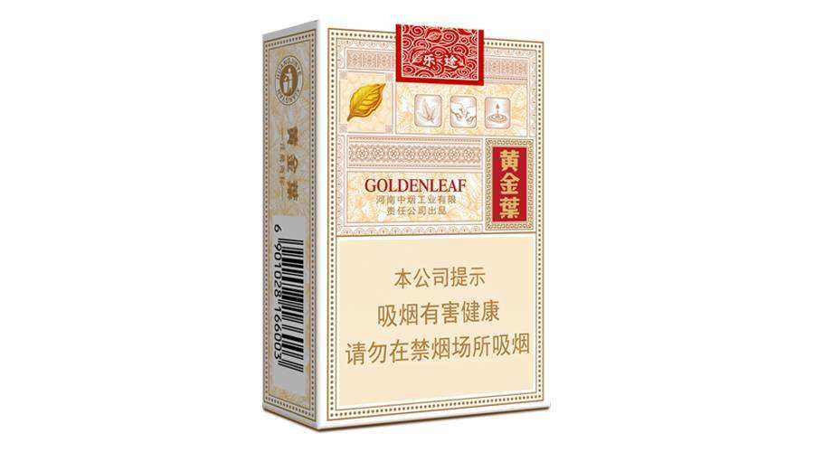 四川代表香烟,四川都有哪些香烟