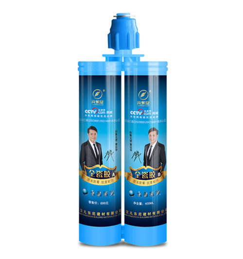 美缝剂哪个品牌好怎么选择,美缝剂哪些品牌用得比较好