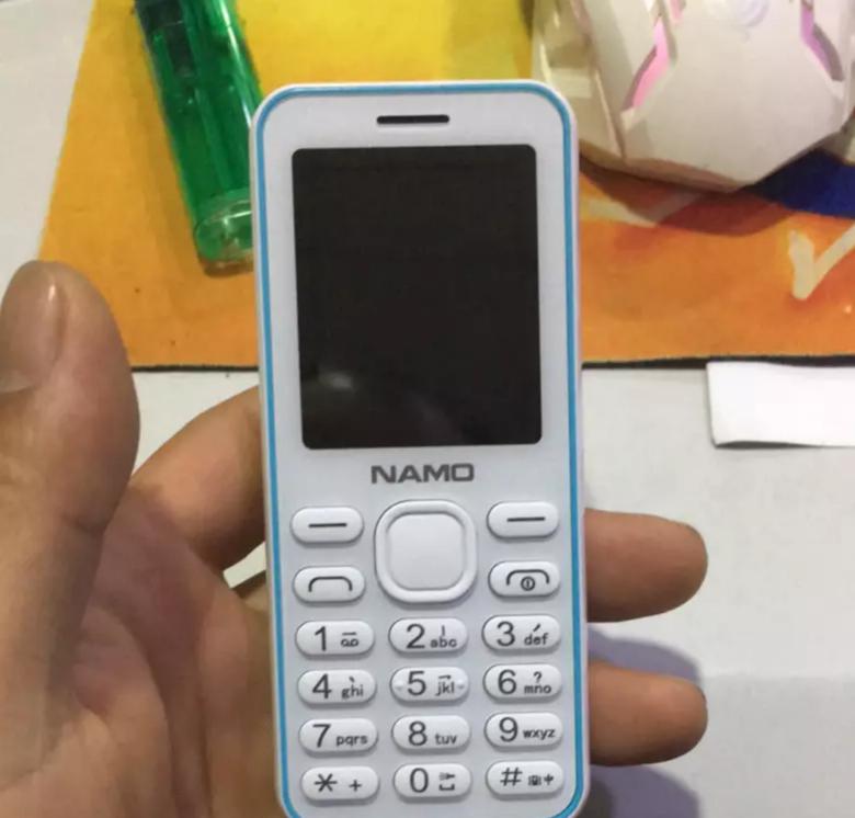 安卓手机root与不root的区别,为什么手机上最好不要装root