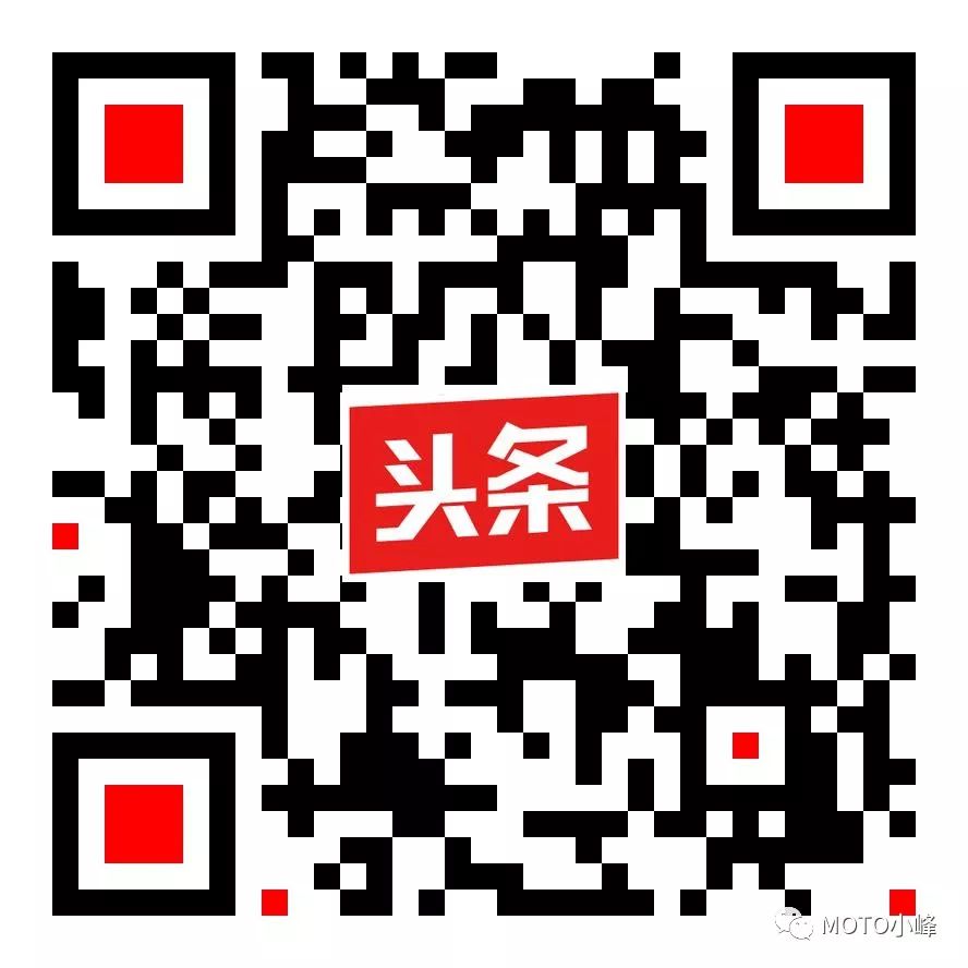 实体店买摩托车怎么避免被坑,买摩托避坑指南