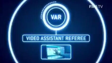 早报利物浦2-1维拉阿诺德绝杀,德国绝杀瑞典克罗斯的救赎