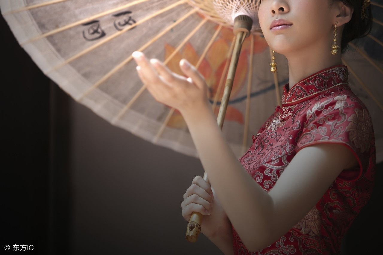 男人优雅有风度,好有风度魅力的男人