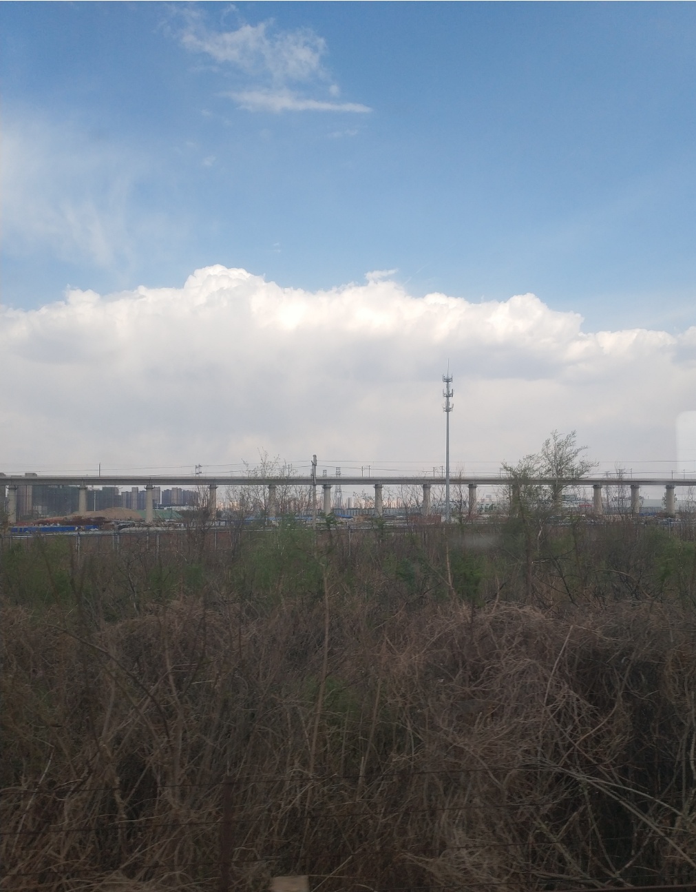 沈丹高铁提速,沈丹线普速列车通过明洞