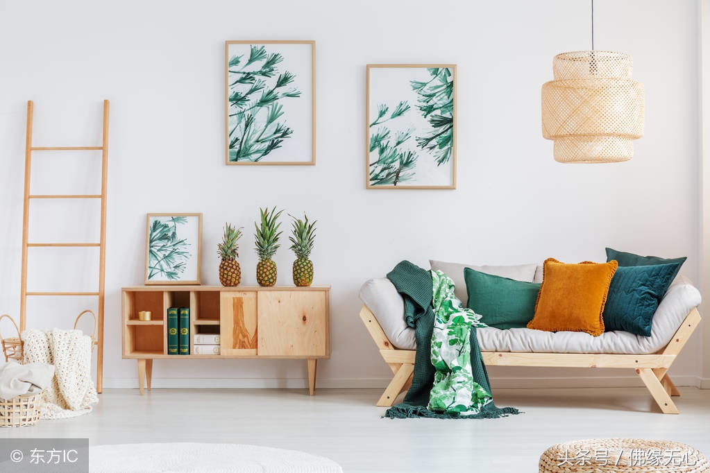 怎样旺自家财运最好呢,财运滚滚的四种风水方法