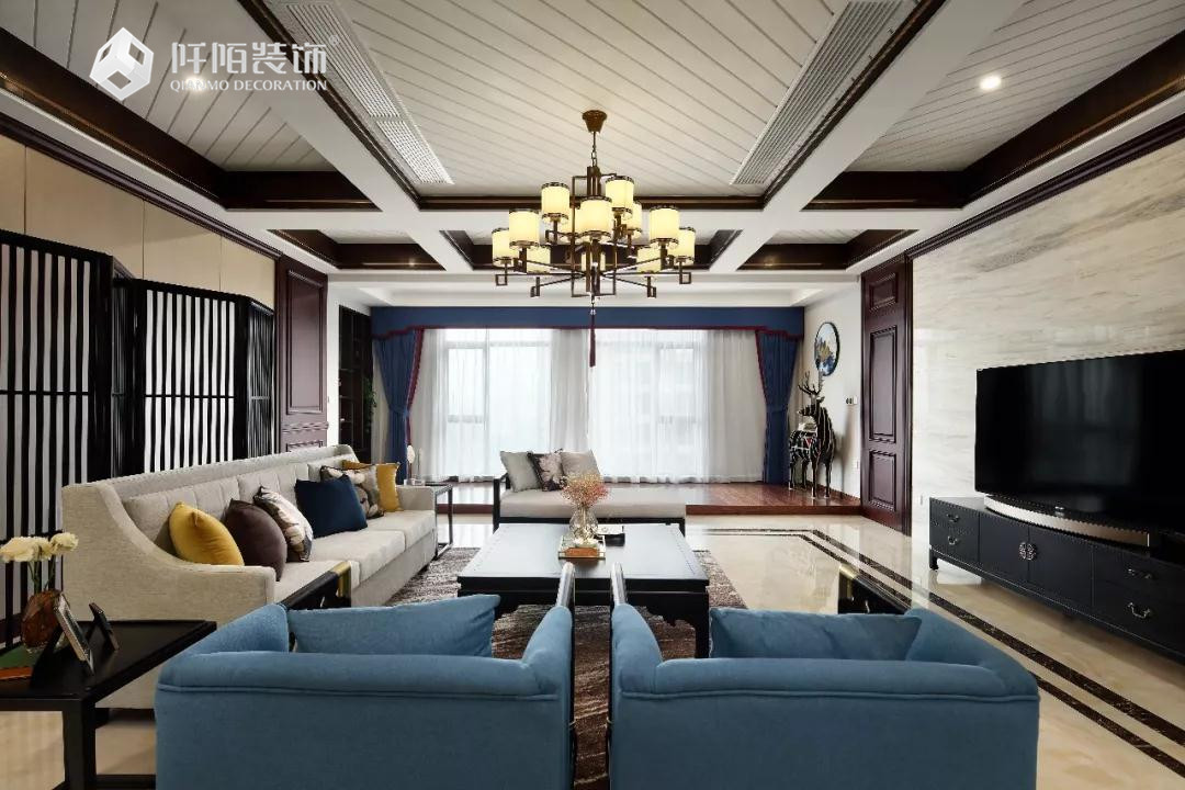 闃￠檶瑁呴グ闇炴郸,闃￠檶瑁呴グ瀹樼綉