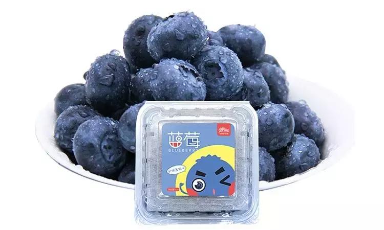 宝宝吃什么水果好消化营养最丰富,适合孩子吃的有营养的小众水果