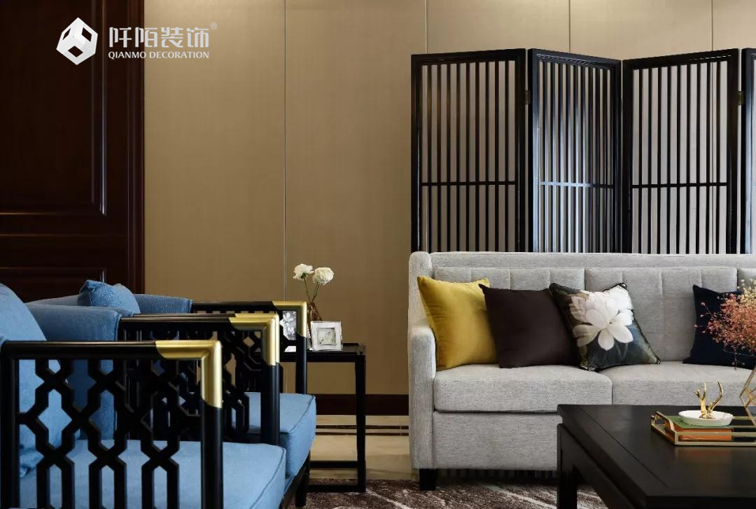 闃￠檶瑁呴グ闇炴郸,闃￠檶瑁呴グ瀹樼綉