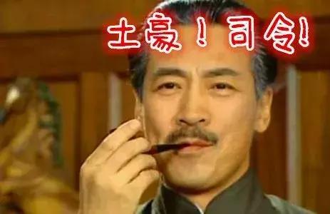 情深深雨蒙蒙36集依萍小的时候,原来的情深深雨蒙蒙