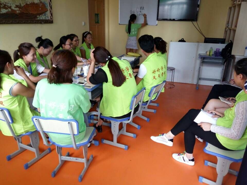 托管班创业选址怎么选的,开托管辅导班有什么好的选址技巧