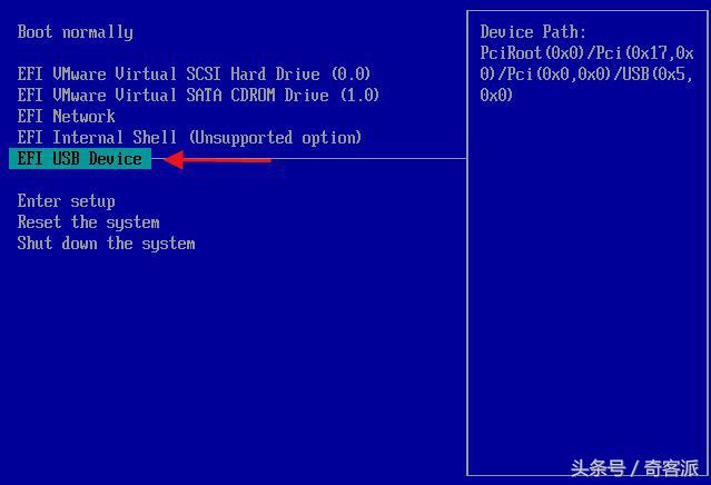 装机系统教程windows7,怎样制作windows10系统安装u盘