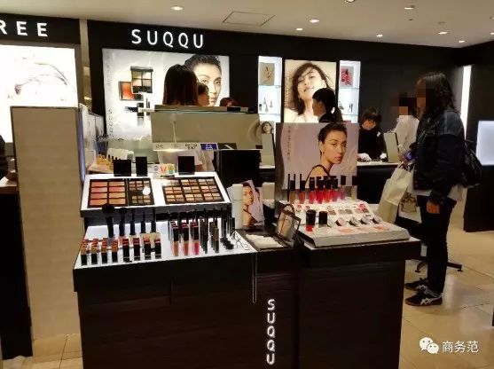 日本购物必买化妆品清单,日本购物化妆品必买清单