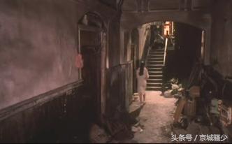 国产十大经典恐怖片,推荐十五部经典国产恐怖片