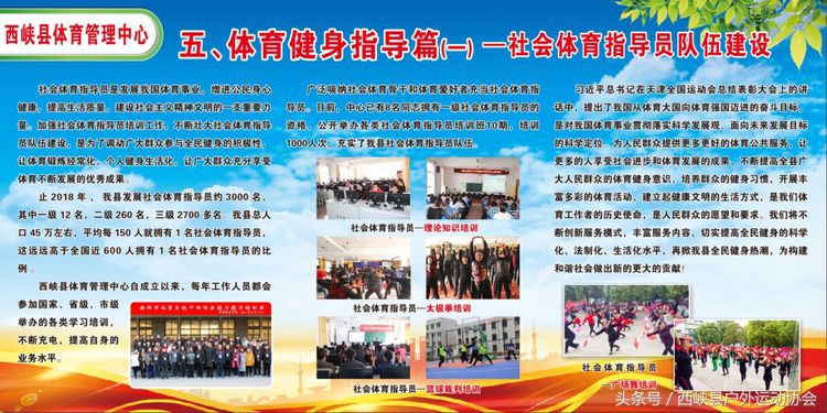 全民健身活动宣传图片,全民健身展示活动举办