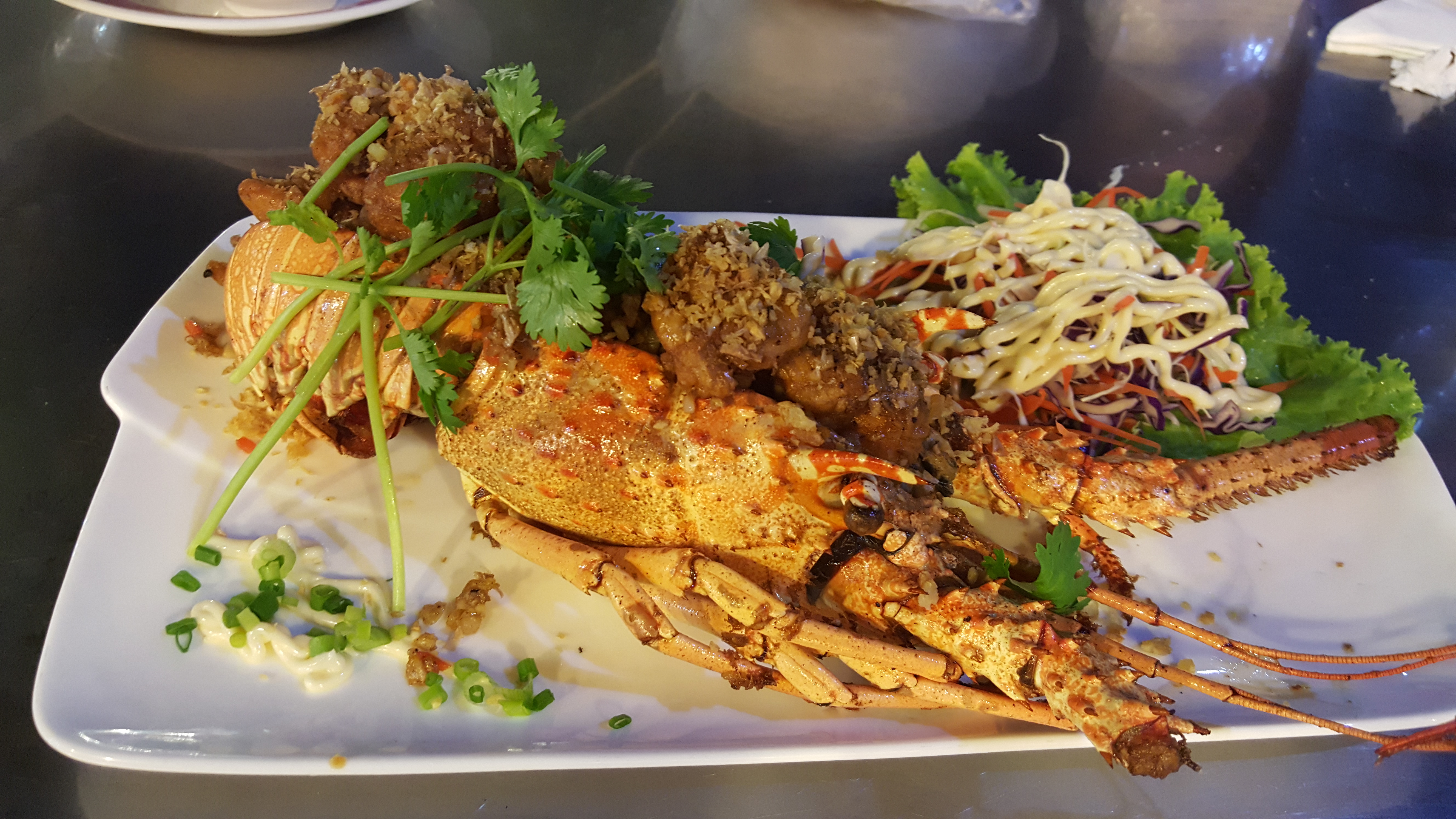 泰国旅游团选择,泰国旅游怎么选择团