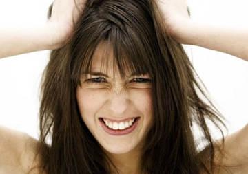 天气闷热头发脸蛋变油腻？这份应对指南请收好