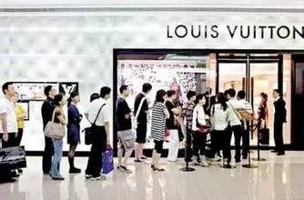 新陷阱又来了！新沂人一定要冷静，不然会倾家荡产！