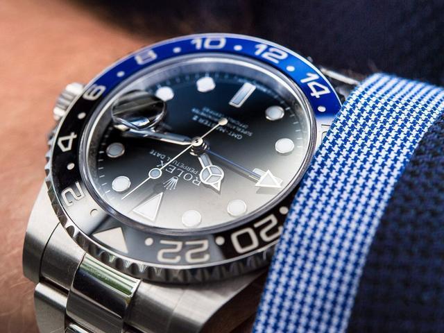 怎么玩复刻表,怎么玩复刻模式