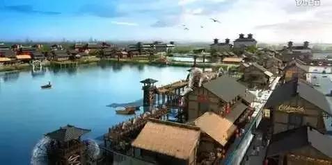 湖北新建的重大项目,湖北新增城市