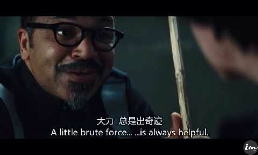 踢足球跟长跑有关系吗,踢足球有什么用