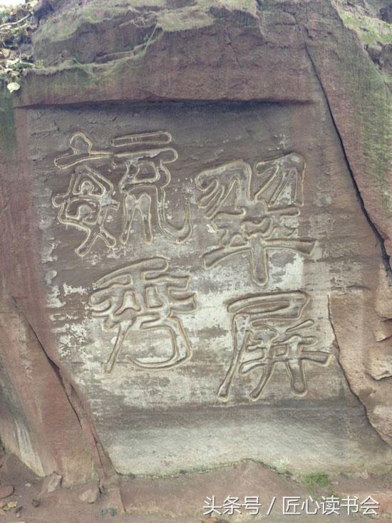 广安十六景瀑布,广安的风景名胜区