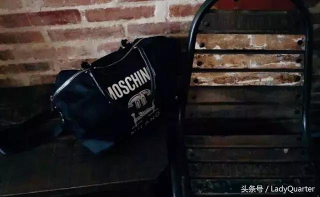 上海最好的咖啡店,上海闵行区氛围感好的咖啡店