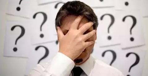 70万一针救命药背后的故事,救命药一针70万降到3万经历了什么