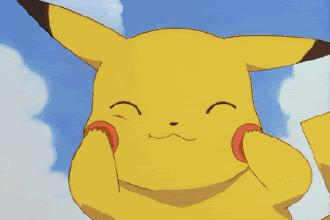 5月20号到6月10号赛事预测,5月19日有什么博览会