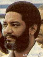 美军入侵格林纳达单兵装备,小国军事实力有多弱