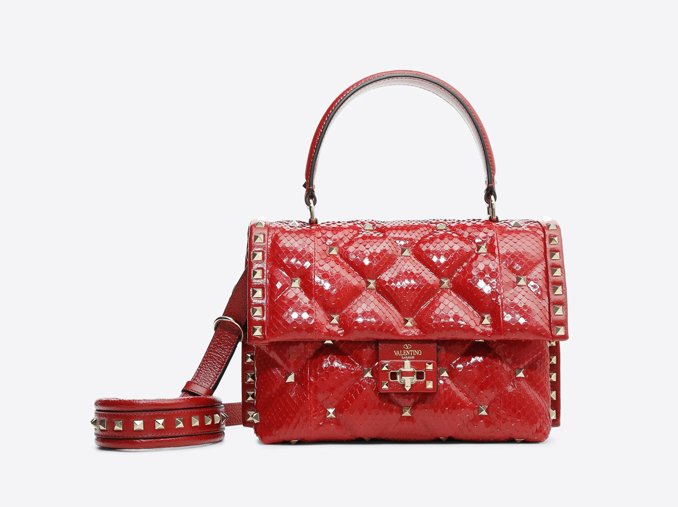 大牌包都从哪来,大牌包包都从哪里来