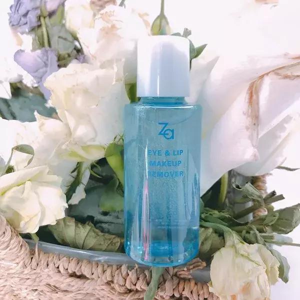 卸妆可以毁掉你的脸,卸妆卸不好怎么清洁也白费