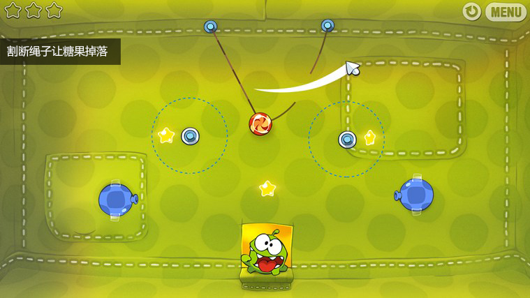 这些游戏是多少90后的回忆,盘点高配置手机必玩的游戏