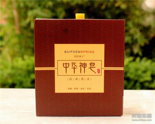 毁皮的护肤品有哪些,十种毁脸护肤品推荐