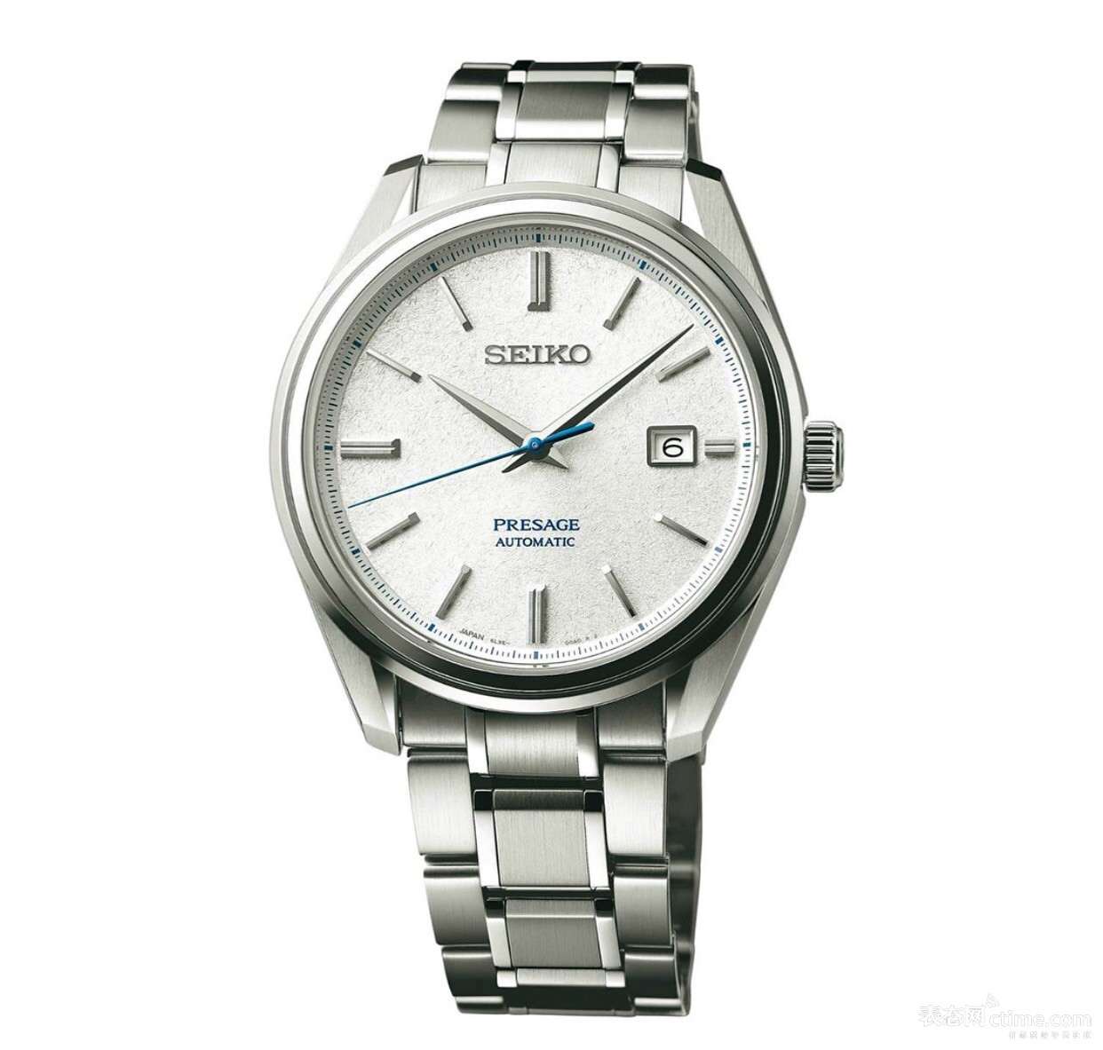 精工哪一款最值得买,精工哪个系列最值得入手