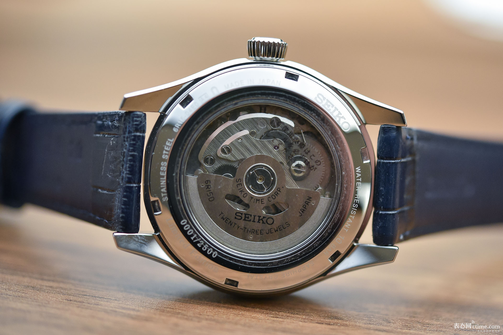 精工入门价格,精工哪个系列适合入门