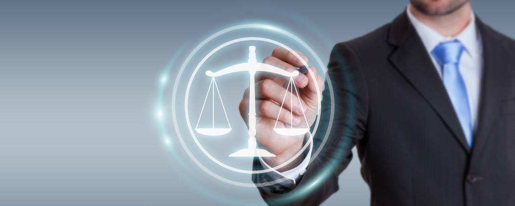 职场老板与员工斗智斗勇,老板卸磨杀驴我要离职应该怎么说