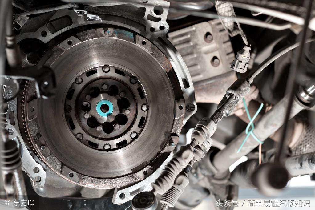 简述汽车制动安全性及其评价指标,汽车制动稳定性的要求