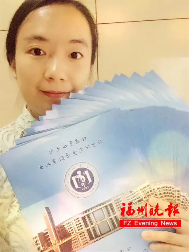 福医大“学霸班”：48人考研44人成功！复旦3人交大7人……