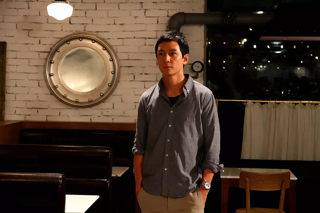 如果父母反对的男人应该嫁吗,如果父母反对还能结婚吗