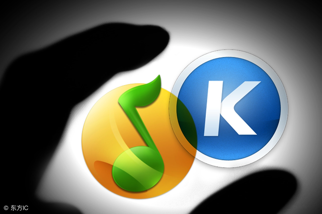 抖音2018年最火歌曲,2018年抖音最火20首dj歌曲