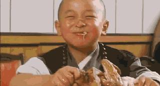 吃鸡最牛外挂,最嚣张的吃鸡外挂