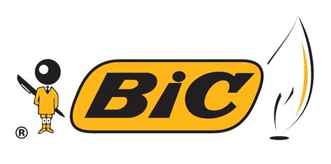 这个小东西会让你成为一个有品位的老烟枪