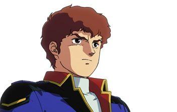 高达最受欢迎的人物,最强的高达是哪一位