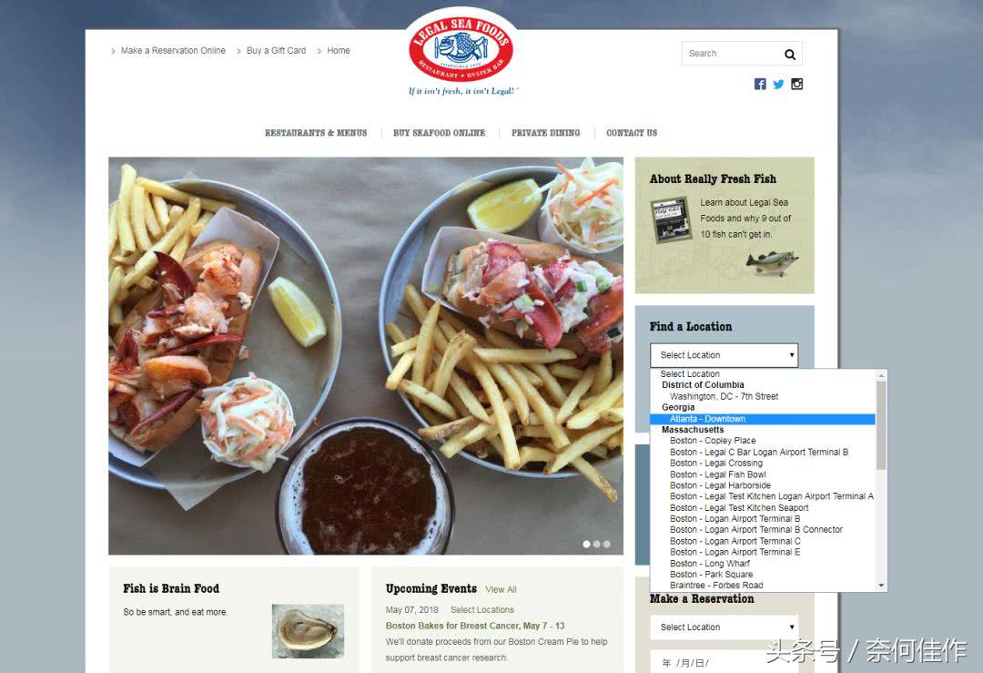 纽约费城两日游攻略,波士顿纽约费城攻略